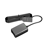 Netzteil 20 W für powerLED+