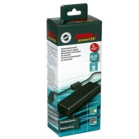 Netzteil 62 W für powerLED+