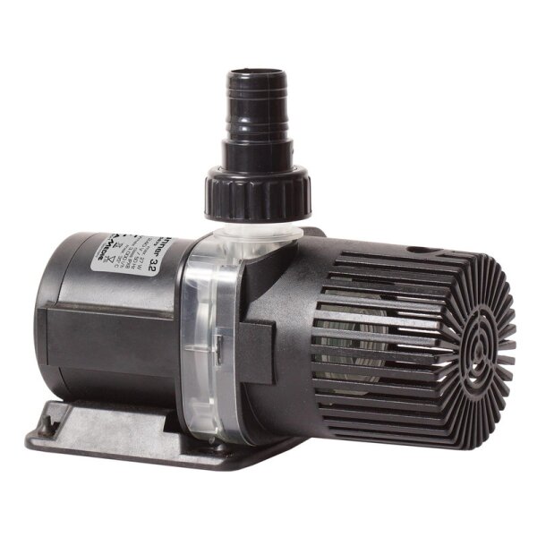 AC Runner 12.2 (max.12.000 l/h)