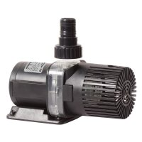 AC Runner 12.2 (max.12.000 l/h)