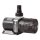 AC Runner 12.2 (max.12.000 l/h)