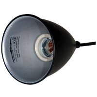 Thermo Socket + Reflector Mini