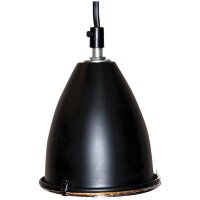 Thermo Socket + Reflector Mini