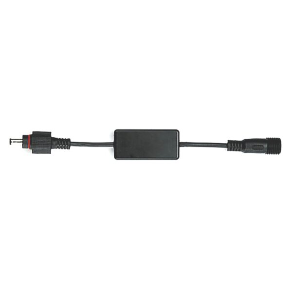 Commander 1 Controller