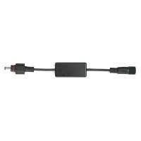 Commander 1 Controller