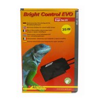 Bright Control EVO 35W
