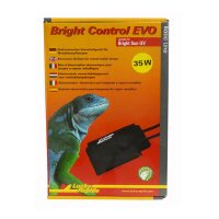 Lucky Reptile Bright Control EVO 35W