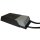 Bright Control EVO 35W