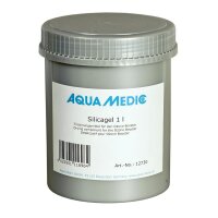 Aqua Medic Silicagel 600g