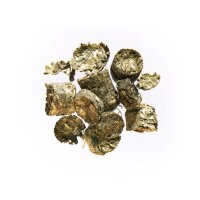Testudo Herbs, 500g