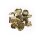 Testudo Herbs, 500g