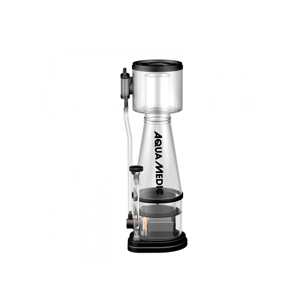 power flotor M.3 (Aquarium bis 400 l)