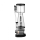 power flotor M.3 (Aquarium bis 400 l)
