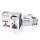 power flotor M.3 (Aquarium bis 400 l)