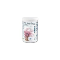 Tropic Marin NP-Bacto-Tricks 10 Liter