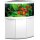 Trigon 350 LED weiß Kombination