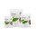 Substrate 5 Liter
