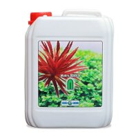 Makro Spezial N, 5000 ml