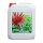 Makro Spezial N, 5000 ml