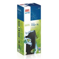 Bioflow Filter XL (Aquarium bis 500l)