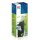 Bioflow Filter XL (Aquarium bis 500l)