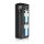 Bioflow Filter XL (Aquarium bis 500l)