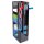 Bioflow Filter XL (Aquarium bis 500l)