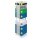 Bioflow Filter XL (Aquarium bis 500l)