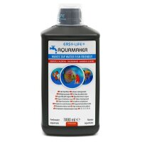 AquaMaker, 1000ml