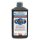 AquaMaker, 1000ml