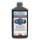 EasyLife AquaMaker, 1000ml