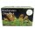 Deko-Set Drachenstein (Für 80l Aquarium)