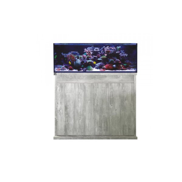 D-D Reef-Pro 1200 Driftwood Concrete