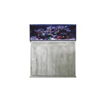 D-D Reef-Pro 1200 Driftwood Concrete