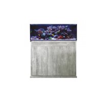 Reef-Pro 1200 Driftwood Concrete