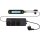 Digitaler Thermo-/Hygrostat