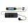 Digitaler Thermo-/Hygrostat