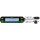 Digitaler Thermo-/Hygrostat