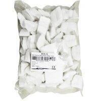 Sepia Crushed 100g