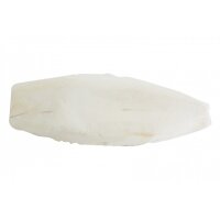 Sepia Crushed 100g