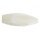 Sepia Crushed 100g