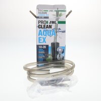 JBL Proclean Aqua EX 10-35