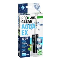 Proclean Aqua EX 10-35