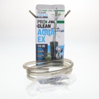Proclean Aqua EX 10-35