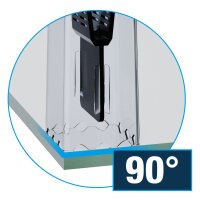 Proclean Aqua EX 10-35