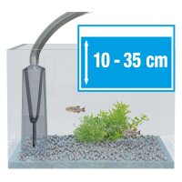 Proclean Aqua EX 10-35