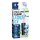 Proclean Aqua EX 10-35