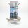 Proclean Aqua EX 10-35