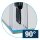 Proclean Aqua EX 10-35