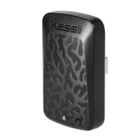 Kessil WiFi-Dongle - Für Kessil A360X